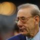 Image for article titled Kenny Stills Isn't Buying Stephen Ross's Bullshit